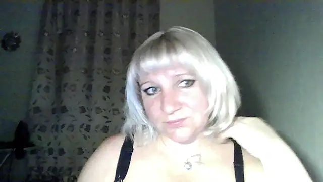 MeilomaWesa online show from 10.16.25