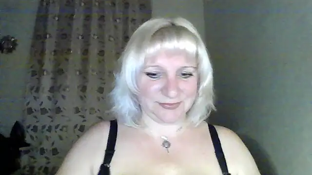 MeilomaWesa online show from 10.19.25