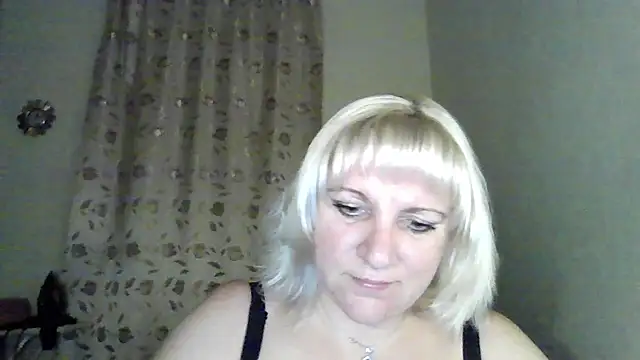 MeilomaWesa online show from 10.22.25