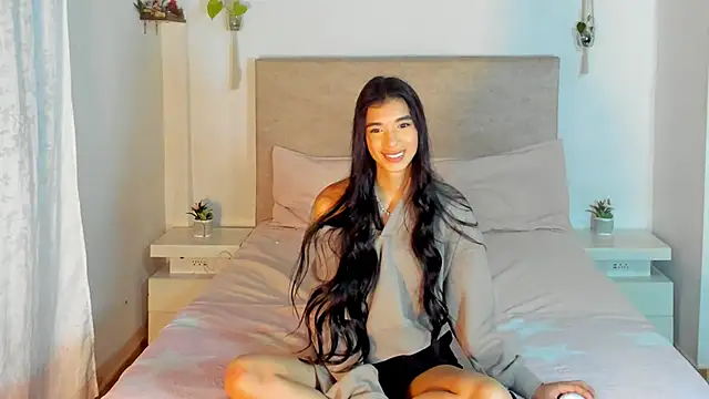 katt pelaez online show from 02.01.26