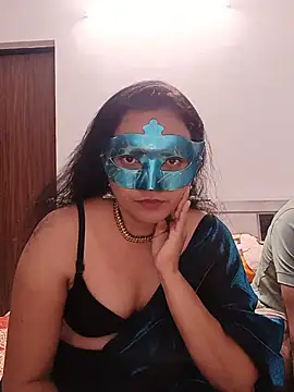 Harsh Ankita Couple online show from 06.30.26