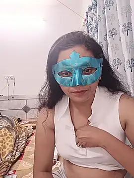 Harsh Ankita Couple online show from 07.20.26