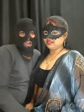 Something 61 online show from 02.08.26