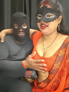 Something 61 online show from 02.15.26