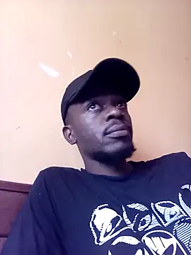 Snapshot of BIGDICKMULLAH chatting on 02.17.25 BIGDICKMULLAH online show from 02.17.25