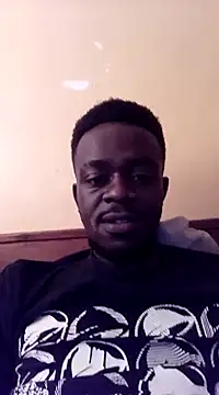 Snapshot of BIGDICKMULLAH chatting on 02.18.25 BIGDICKMULLAH online show from 02.18.25