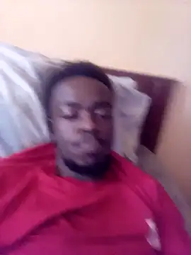 Snapshot of BIGDICKMULLAH chatting on 02.19.25 BIGDICKMULLAH online show from 02.19.25