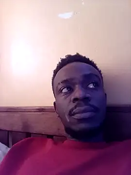 Snapshot of BIGDICKMULLAH chatting on 02.20.25 BIGDICKMULLAH online show from 02.20.25