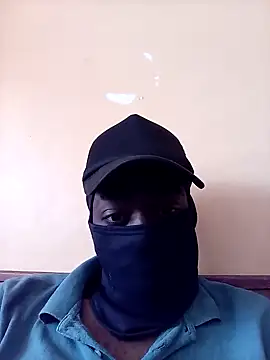 Snapshot of BIGDICKMULLAH chatting on 02.26.25 BIGDICKMULLAH online show from 02.26.25