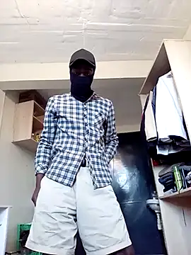 Snapshot of BIGDICKMULLAH chatting on 02.28.25 BIGDICKMULLAH online show from 02.28.25