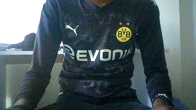 Snapshot of BIGDICKMULLAH chatting on 03.04.25 BIGDICKMULLAH online show from 03.04.25