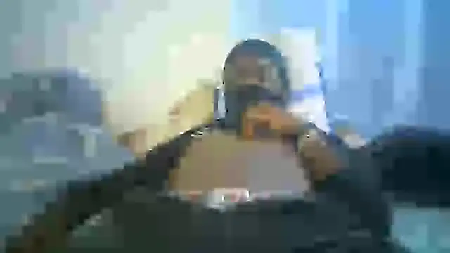 Snapshot of BIGDICKMULLAH chatting on 03.12.25 BIGDICKMULLAH online show from 03.12.25