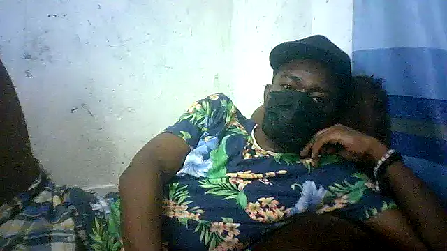 Snapshot of BIGDICKMULLAH chatting on 03.13.25 BIGDICKMULLAH online show from 03.13.25