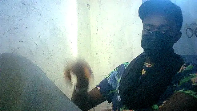 Snapshot of BIGDICKMULLAH chatting on 03.14.25 BIGDICKMULLAH online show from 03.14.25