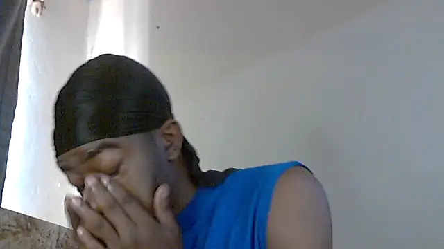 Snapshot of BIGDICKMULLAH chatting on 09.09.25 BIGDICKMULLAH online show from 09.09.25