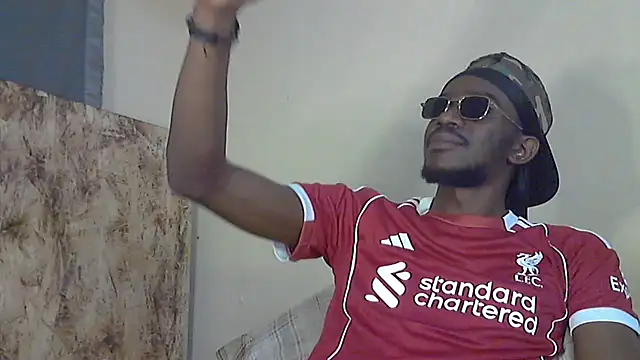 Snapshot of BIGDICKMULLAH chatting on 09.09.25 BIGDICKMULLAH online show from 09.09.25