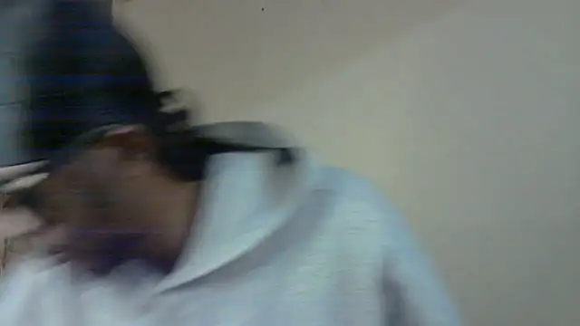 Snapshot of BIGDICKMULLAH chatting on 09.12.25 BIGDICKMULLAH online show from 09.12.25