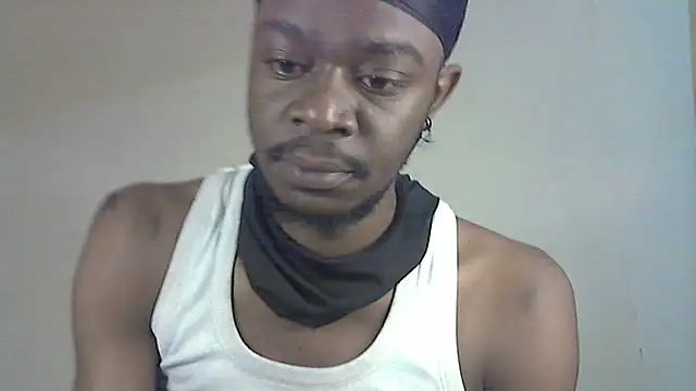 Snapshot of BIGDICKMULLAH chatting on 09.14.25 BIGDICKMULLAH online show from 09.14.25