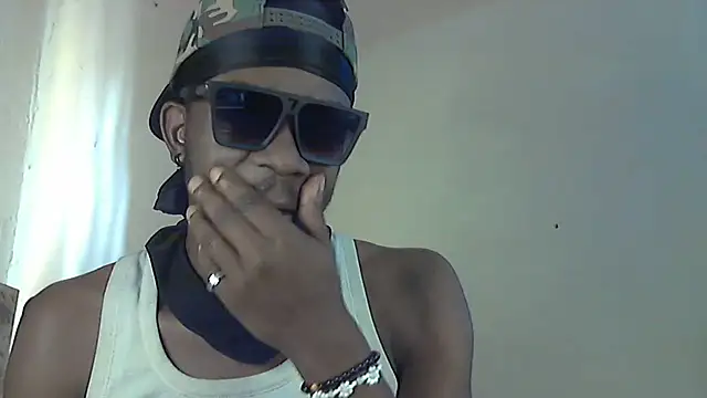 Snapshot of BIGDICKMULLAH chatting on 09.15.25 BIGDICKMULLAH online show from 09.15.25