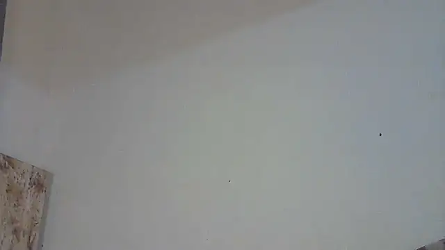 Snapshot of BIGDICKMULLAH chatting on 09.16.25 BIGDICKMULLAH online show from 09.16.25