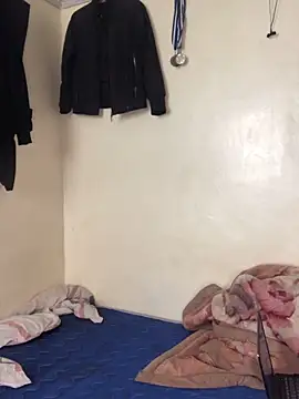 Snapshot of BIGDICKMULLAH chatting on 09.18.25 BIGDICKMULLAH online show from 09.18.25