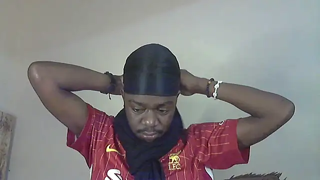 Snapshot of BIGDICKMULLAH chatting on 09.19.25 BIGDICKMULLAH online show from 09.19.25