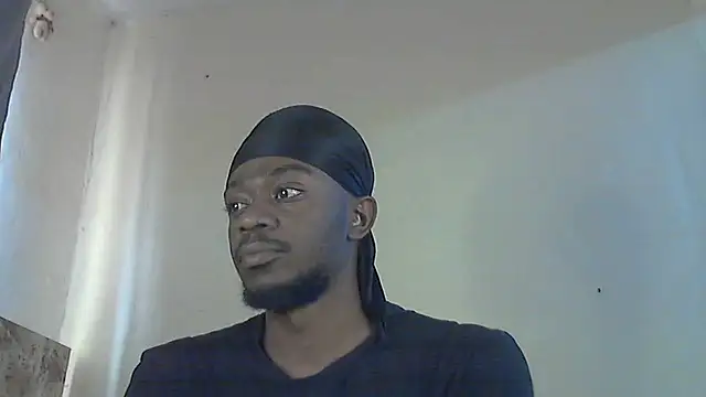 Snapshot of BIGDICKMULLAH chatting on 09.25.25 BIGDICKMULLAH online show from 09.25.25