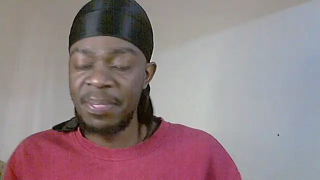 Snapshot of BIGDICKMULLAH chatting on 09.26.25 BIGDICKMULLAH online show from 09.26.25