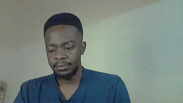 Snapshot of BIGDICKMULLAH chatting on 09.27.25 BIGDICKMULLAH online show from 09.27.25