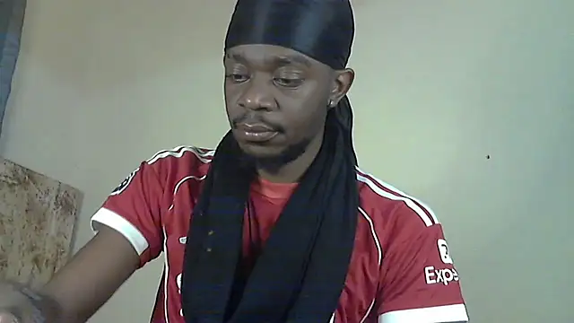 Snapshot of BIGDICKMULLAH chatting on 09.30.25 BIGDICKMULLAH online show from 09.30.25