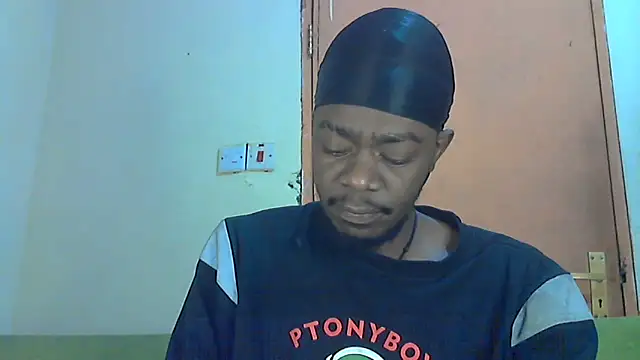 Snapshot of BIGDICKMULLAH chatting on 10.06.25 BIGDICKMULLAH online show from 10.06.25