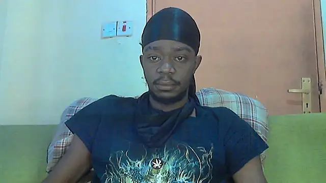 Snapshot of BIGDICKMULLAH chatting on 10.08.25 BIGDICKMULLAH online show from 10.08.25