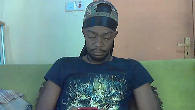 Snapshot of BIGDICKMULLAH chatting on 10.09.25 BIGDICKMULLAH online show from 10.09.25