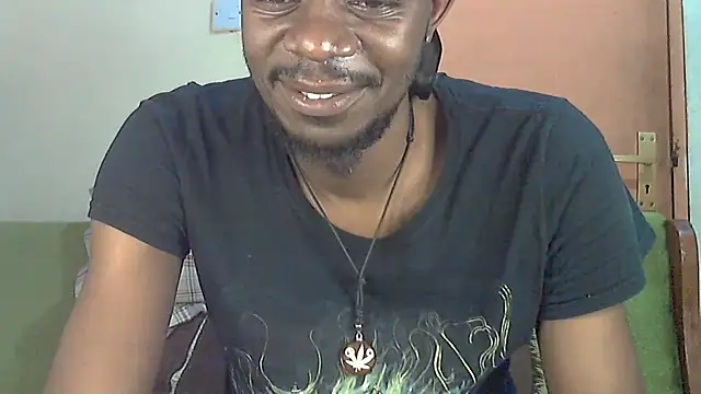 Snapshot of BIGDICKMULLAH chatting on 10.09.25 BIGDICKMULLAH online show from 10.09.25