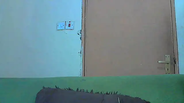 Snapshot of BIGDICKMULLAH chatting on 10.15.25 BIGDICKMULLAH online show from 10.15.25