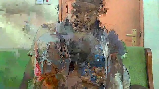 Snapshot of BIGDICKMULLAH chatting on 10.16.25 BIGDICKMULLAH online show from 10.16.25