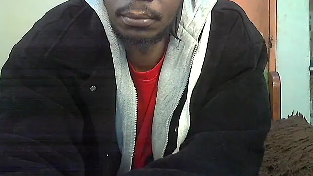 Snapshot of BIGDICKMULLAH chatting on 10.19.25 BIGDICKMULLAH online show from 10.19.25