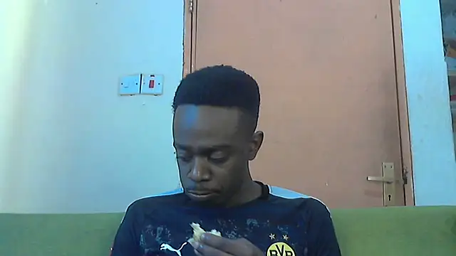 Snapshot of BIGDICKMULLAH chatting on 11.02.25 BIGDICKMULLAH online show from 11.02.25