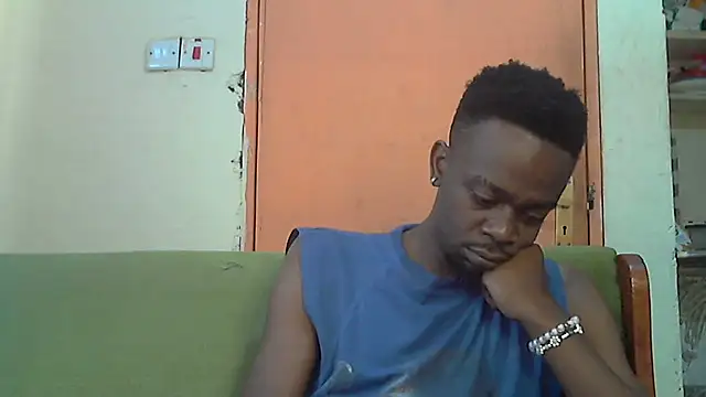 Snapshot of BIGDICKMULLAH chatting on 11.03.25 BIGDICKMULLAH online show from 11.03.25