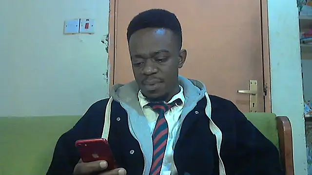 Snapshot of BIGDICKMULLAH chatting on 11.04.25 BIGDICKMULLAH online show from 11.04.25