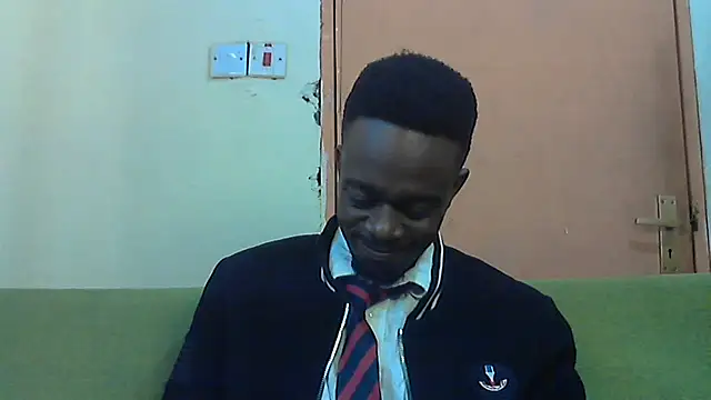 Snapshot of BIGDICKMULLAH chatting on 11.06.25 BIGDICKMULLAH online show from 11.06.25