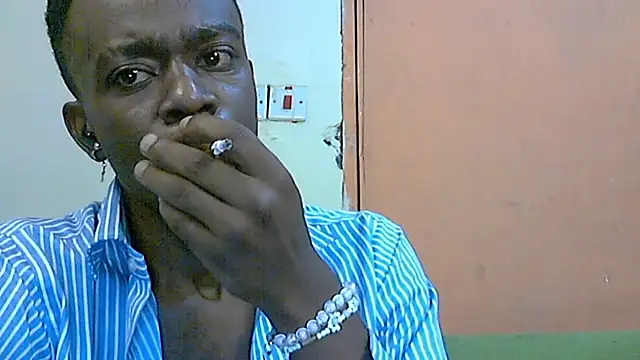 Snapshot of BIGDICKMULLAH chatting on 11.07.25 BIGDICKMULLAH online show from 11.07.25