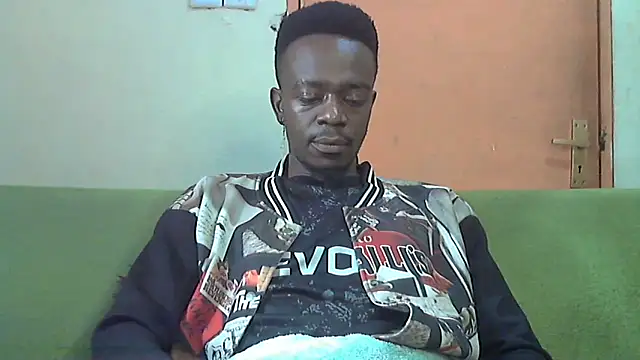 Snapshot of BIGDICKMULLAH chatting on 11.09.25 BIGDICKMULLAH online show from 11.09.25