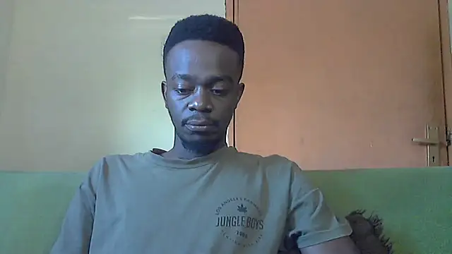 Snapshot of BIGDICKMULLAH chatting on 11.15.25 BIGDICKMULLAH online show from 11.15.25