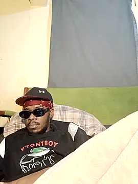 Snapshot of BIGDICKMULLAH chatting on 04.28.26 BIGDICKMULLAH online show from 04.28.26