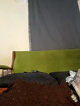 Snapshot of BIGDICKMULLAH chatting on 05.07.26 BIGDICKMULLAH online show from 05.07.26