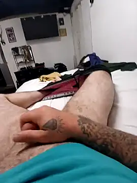 JObuddy661 online show from 09.25.25