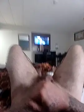 JObuddy661 online show from 09.29.25