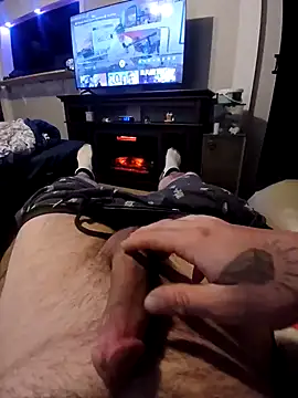 JObuddy661 online show from 04.10.26