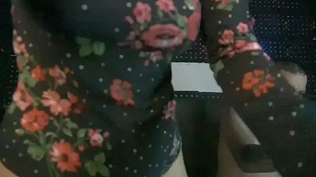 Dulce yors online show from 12.14.24